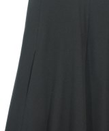 Spick and Span（スピックアンドスパン）ワンピース 黒 サイズ:38(M位) レディース/2200656994052