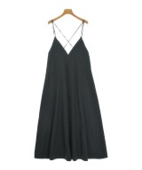 Spick and Span ワンピース