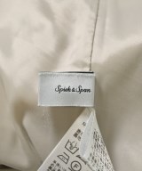 Spick and Span（スピックアンドスパン）ロング・マキシ丈スカート ベージュ サイズ:36(S位) レディース/2200657628024