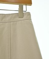 Spick and Span（スピックアンドスパン）ロング・マキシ丈スカート ベージュ サイズ:36(S位) レディース/2200657628024