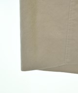 Spick and Span（スピックアンドスパン）ロング・マキシ丈スカート ベージュ サイズ:36(S位) レディース/2200657628024