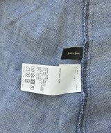 Spick and Span（スピックアンドスパン）ワンピース 紺 サイズ:F レディース/2200658102028