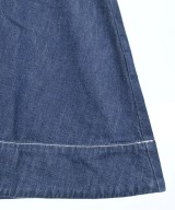 Spick and Span（スピックアンドスパン）ワンピース 紺 サイズ:F レディース/2200658102028