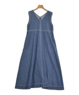 Spick and Span ワンピース