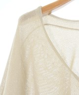 Spick and Span（スピックアンドスパン）カーディガン ベージュ サイズ:F レディース/2200658561023