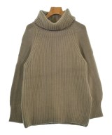 Spick and Span ニット・セーター