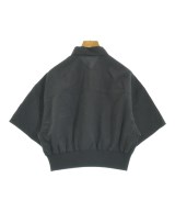 Spick and Span（スピックアンドスパン）カジュアルシャツ 黒 サイズ:F レディース/2200660099163