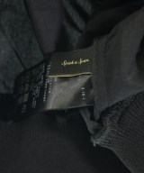 Spick and Span（スピックアンドスパン）カジュアルシャツ 黒 サイズ:F レディース/2200660099163