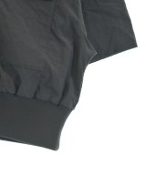 Spick and Span（スピックアンドスパン）カジュアルシャツ 黒 サイズ:F レディース/2200660099163