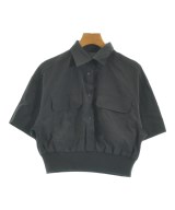 Spick and Span カジュアルシャツ