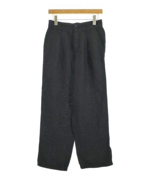 Spick and Span(スピックアンドスパン)その他 黒 サイズ:36(S位)/2200660099170