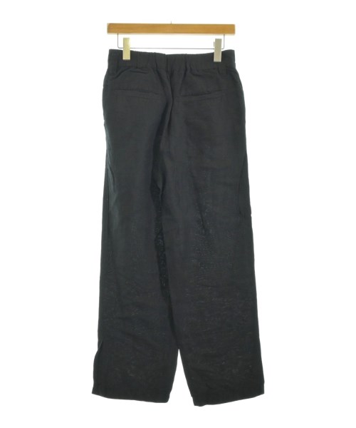 Spick and Span（スピックアンドスパン）その他 黒 サイズ:36(S位) レディース/2200660099170