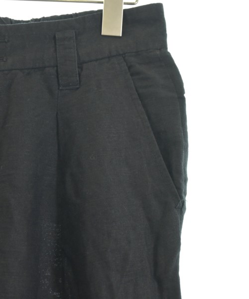 Spick and Span（スピックアンドスパン）その他 黒 サイズ:36(S位) レディース/2200660099170