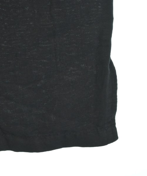 Spick and Span（スピックアンドスパン）その他 黒 サイズ:36(S位) レディース/2200660099170