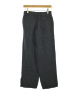 Spick and Span（スピックアンドスパン）その他 黒 サイズ:36(S位) レディース/2200660099170