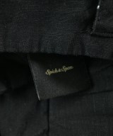 Spick and Span（スピックアンドスパン）その他 黒 サイズ:36(S位) レディース/2200660099170