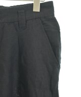 Spick and Span（スピックアンドスパン）その他 黒 サイズ:36(S位) レディース/2200660099170