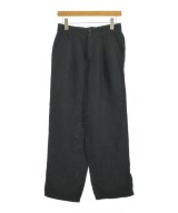 Spick and Span パンツ（その他）