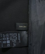 Spick and Span（スピックアンドスパン）ロング・マキシ丈スカート 黒 サイズ:F レディース/2200660112022