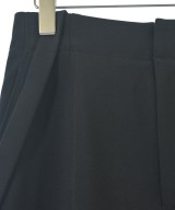 Spick and Span（スピックアンドスパン）ロング・マキシ丈スカート 黒 サイズ:F レディース/2200660112022