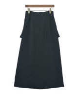 Spick and Span ロング・マキシ丈スカート