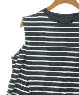 Spick and Span（スピックアンドスパン）ノースリーブ 黒 サイズ:F レディース/2200658231025