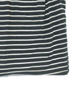 Spick and Span（スピックアンドスパン）ノースリーブ 黒 サイズ:F レディース/2200658231025