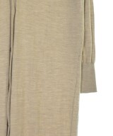 Spick and Span（スピックアンドスパン）ワンピース ベージュ サイズ:F レディース/2200660469027