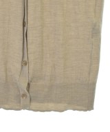 Spick and Span（スピックアンドスパン）ワンピース ベージュ サイズ:F レディース/2200660469027