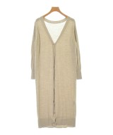 Spick and Span ワンピース