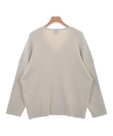 Spick and Span（スピックアンドスパン）ニット・セーター ベージュ サイズ:F レディース/2200657360030