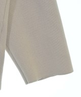 Spick and Span（スピックアンドスパン）ニット・セーター ベージュ サイズ:F レディース/2200657360030