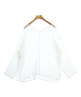 Spick and Span（スピックアンドスパン）ブラウス 白 サイズ:F レディース/2200657675400