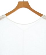 Spick and Span（スピックアンドスパン）ブラウス 白 サイズ:F レディース/2200657675400