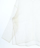 Spick and Span（スピックアンドスパン）ブラウス 白 サイズ:F レディース/2200657675400