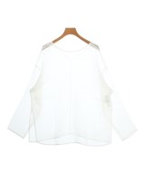 Spick and Span ブラウス