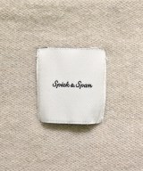 Spick and Span（スピックアンドスパン）ニット・セーター ベージュ サイズ:F レディース/2200658323010