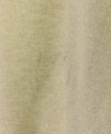 Spick and Span（スピックアンドスパン）ニット・セーター ベージュ サイズ:F レディース/2200658323010