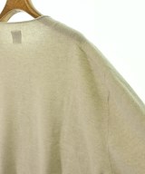 Spick and Span（スピックアンドスパン）ニット・セーター ベージュ サイズ:F レディース/2200658323010