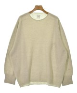 Spick and Span ニット・セーター