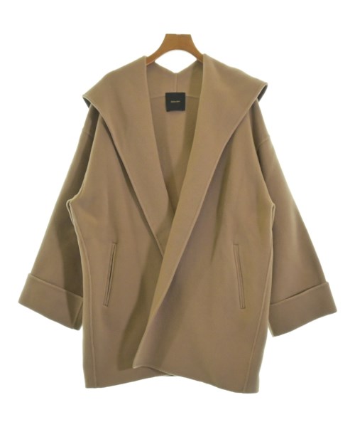 Spick and Span(スピックアンドスパン)その他 茶 サイズ:38(M位)/2200658691010