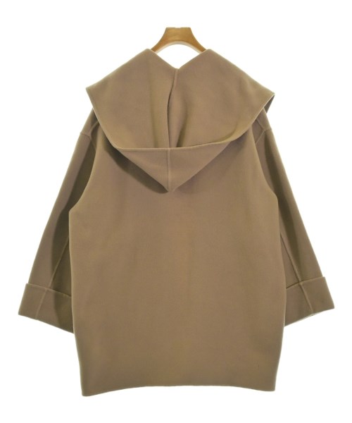 Spick and Span（スピックアンドスパン）その他 茶 サイズ:38(M位) レディース/2200658691010