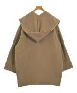 Spick and Span（スピックアンドスパン）その他 茶 サイズ:38(M位) レディース/2200658691010