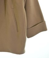 Spick and Span（スピックアンドスパン）その他 茶 サイズ:38(M位) レディース/2200658691010