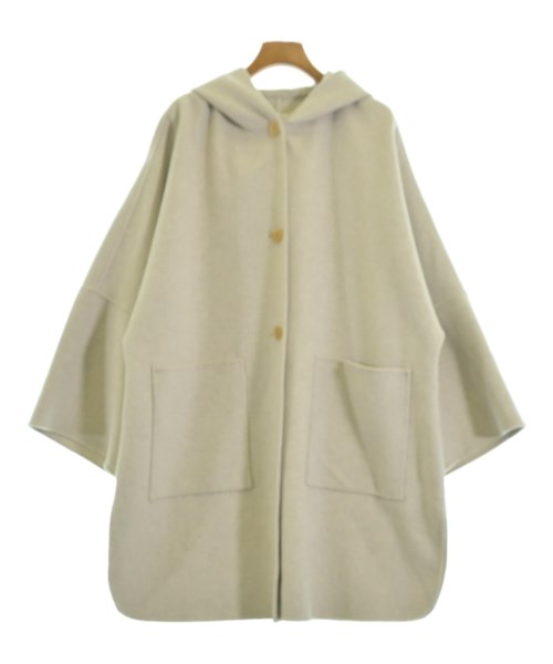 Spick and Span(スピックアンドスパン)その他 白 サイズ:38(M位)/2200658727016