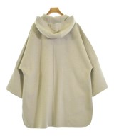 Spick and Span（スピックアンドスパン）その他 白 サイズ:38(M位) レディース/2200658727016