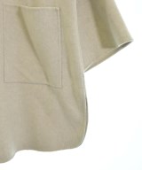 Spick and Span（スピックアンドスパン）その他 白 サイズ:38(M位) レディース/2200658727016