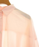 Spick and Span（スピックアンドスパン）カジュアルシャツ ピンク サイズ:F レディース/2200658727023