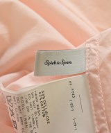 Spick and Span（スピックアンドスパン）カジュアルシャツ ピンク サイズ:F レディース/2200658727023