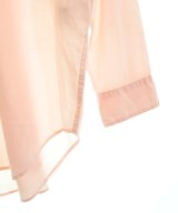 Spick and Span（スピックアンドスパン）カジュアルシャツ ピンク サイズ:F レディース/2200658727023